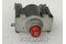 454-649, PSM-10, 10A Klixon PSM Series Piper Aircraft Circuit Breaker