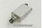 SK6761-1, D6761-1-5, Klixon 5A Aircraft Circuit Breaker