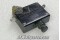 9MC7-3-28V,, Klixon Aircraft Circuit Breaker