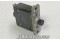 D-6751-1-20, D6751-1-20, 20A Vintage Klixon Aircraft Circuit Breaker