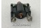 454-649, PSM-10, 10A Klixon PSM Series Piper Aircraft Circuit Breaker