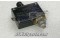 9MC7-3-28V,, Klixon Aircraft Circuit Breaker