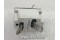 D7270-5-3, 7270-5-3, 3A Klixon Aircraft Toggle Switch Circuit Breaker