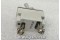 7270-5-20, D7270-5-20, 20A Klixon Aircraft Toggle Switch Circuit Breaker