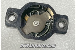 PA-5, PA5, 5A Klixon PA Series Self Reset Aircraft Circuit Breaker