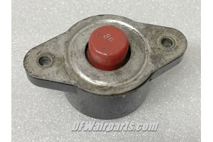 PDLM-80, PDLM80, 80A Klixon PDLM series Aircraft Circuit Breaker