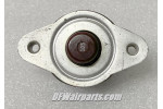 PDLM-105, MS39065-4, 105A Klixon PDLM series Aircraft Circuit Breaker
