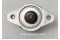 PDLM-105, MS39065-4, 105A Klixon PDLM series Aircraft Circuit Breaker