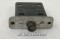 D-6751-1-10, D6751-1-10, 10A Vintage Klixon Aircraft Circuit Breaker