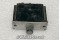 D6752-1-5, MS25005-5, 5A Vintage Klixon Aircraft Circuit Breaker