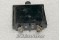 D6752-1-5, MS25005-5, 5A Vintage Klixon Aircraft Circuit Breaker