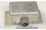 B00403-1, 35-380093-3, 14V Beechcraft Lamar Voltage Regulator