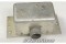 B00403-1, 35-380093-3, 14V Beechcraft Lamar Voltage Regulator