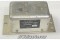 B00403-1, 35-380093-3, 14V Beechcraft Lamar Voltage Regulator