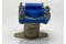 7064-4656, MS24178-D1, New 28VDC / 55A Leach Aircraft Relay 7064-4656, MS24178-D1, New 28VDC / 55A Leach Aircraft Relay