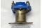 7064-4656, MS24178-D1, New 28VDC / 55A Leach Aircraft Relay 7064-4656, MS24178-D1, New 28VDC / 55A Leach Aircraft Relay