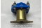 7064-4656, MS24178-D1, New 28VDC / 55A Leach Aircraft Relay 7064-4656, MS24178-D1, New 28VDC / 55A Leach Aircraft Relay