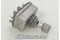 8906K2694, 5930-01-491-9668, McDonnell Douglas DC-9 / MD-80 Battery Switch