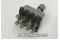 8906K2694, 5930-01-491-9668, McDonnell Douglas DC-9 / MD-80 Battery Switch