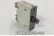 MP-102A, BACC18G-10, Mechanical Products 10A Aircraft Circuit Breaker