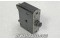 AN3161P-10, D6751-2-10, 10A Mechanical Products Aircraft Circuit Breaker