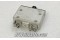 MP-102A, BACC18G-10, Mechanical Products 10A Aircraft Circuit Breaker