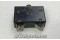 AN3161P-10, D6751-2-10, 10A Mechanical Products Aircraft Circuit Breaker