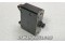 AN3161P-35, D6751-2-35, Mechanical Products 35A Aircraft Circuit Breaker