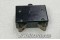AN3161P-35, D6751-2-35, Mechanical Products 35A Aircraft Circuit Breaker