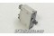D6752-2-50, MS25017-50, 50A Mechanical Products Aircraft Circuit Breaker