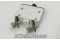 160-012-50, MS25361-50, Mechanical Products 50A Aircraft Circuit Breaker