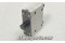 MP-100A, MS25017-5, 5A Mechanical Products Aircraft Circuit Breaker