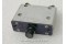 60A Mechanical Products Aircraft Circuit Breaker