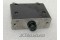 AN3161-P20, AN-3161-P20, 20A Mechanical Products Aircraft Circuit Breaker