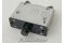 MP-102A, BAC-C18G-10, 10A Mechanical Products Aircraft Circuit Breaker