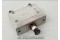 MS25017-50, D6752-2-50, 50A Mechanical Products Aircraft Circuit Breaker