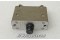 MS25017-5, MP-90, 5A Mechanical Products Aircraft Circuit Breaker