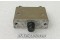 MS25017-10, MP-91, 10A Mechanical Products Aircraft Circuit Breaker