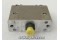 MP-84, 49B6768-25, 25A Mechanical Products Aircraft Circuit Breaker