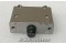 MS25017-25, MP-94, 25A Mechanical Products Aircraft Circuit Breaker