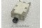 700-001-5, MS25244-5, Mechanical Products 5A Aircraft Circuit Breaker