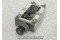 MS25244-15, MP-704H, Mechanical Products 15A Aircraft Circuit Breaker