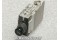 700-013-7, BAC-618R7B, 7.5A Mechanical Products Aircraft Circuit Breaker