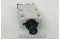 700-070-40,, Mechanical Products 40A Aircraft Circuit Breaker