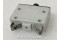 60A Mechanical Products Aircraft Circuit Breaker