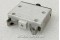 BACC18G-15,  MP-103A, 15A Mechanical Products Aircraft Circuit Breaker