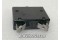 AN3161-P20, AN-3161-P20, 20A Mechanical Products Aircraft Circuit Breaker