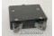 AN3161-P50, MP-66, 50A Mechanical Products Aircraft Circuit Breaker