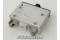 MP-102A, BAC-C18G-10, 10A Mechanical Products Aircraft Circuit Breaker