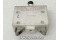 MS25017-50, D6752-2-50, 50A Mechanical Products Aircraft Circuit Breaker